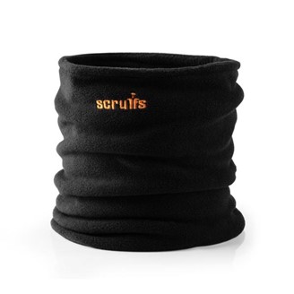 SCRUFF'S WINTER ESSENTIALS PACK
